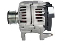 HELLA 8EL012428111 - Alternador