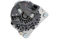 HELLA 8EL 012 428-111 - Alternador