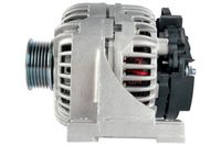 HELLA 8EL012428121 - Alternador