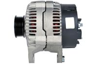 HELLA 8EL012428151 - Alternador