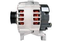 HELLA 8EL012428171 - Alternador
