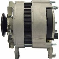 HELLA 8EL012428181 - Alternador