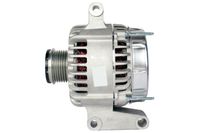 HELLA 8EL012428261 - Alternador