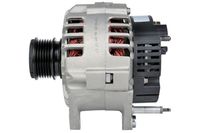 HELLA 8EL012428271 - Alternador