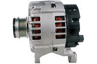 HELLA 8EL012428361 - Alternador