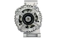HELLA 8EL 012 428-401 - Alternador