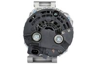 HELLA 8EL 012 428-401 - Alternador