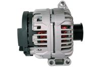 HELLA 8EL 012 428-411 - Alternador