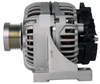 HELLA 8EL012428431 - Alternador
