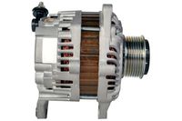 HELLA 8EL 012 428-481 - Alternador