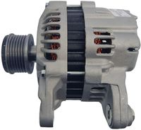 HELLA 8EL012428491 - Alternador