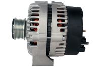 HELLA 8EL012428581 - Alternador