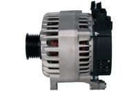HELLA 8EL012428621 - Alternador