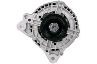 HELLA 8EL 012 428-651 - Alternador