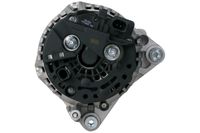 HELLA 8EL 012 428-651 - Alternador