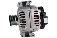 HELLA 8EL012428751 - Alternador