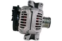 HELLA 8EL 012 428-751 - Alternador