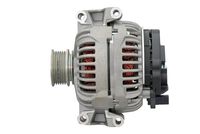 HELLA 8EL012428761 - Alternador