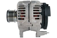 HELLA 8EL012428771 - Alternador