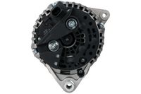 HELLA 8EL 012 428-781 - Alternador