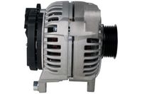 HELLA 8EL 012 428-781 - Alternador