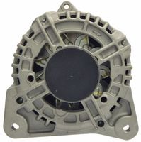 HELLA 8EL 012 428-801 - Alternador