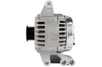 HELLA 8EL012428851 - Alternador