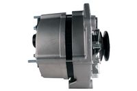 HELLA 8EL 012 428-871 - Alternador