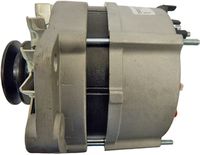 HELLA 8EL012428911 - Alternador