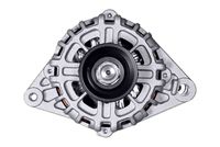 HELLA 8EL 012 428-981 - Alternador
