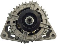 HELLA 8EL 012 429-101 - Alternador