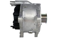 HELLA 8EL 012 429-141 - Alternador