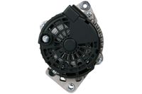 HELLA 8EL 012 429-171 - Alternador