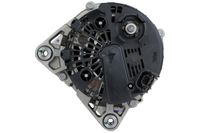 HELLA 8EL 012 429-211 - Alternador