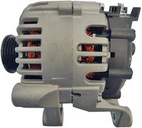 HELLA 8EL012429291 - Alternador