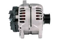 HELLA 8EL 012 429-321 - Alternador