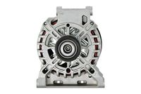 HELLA 8EL 012 429-341 - Alternador