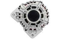 HELLA 8EL 012 429-391 - Alternador
