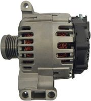 HELLA 8EL012429401 - Alternador