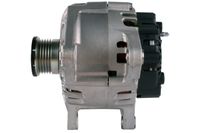 HELLA 8EL012429471 - Alternador