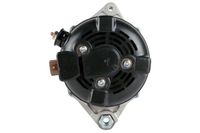 HELLA 8EL 012 429-531 - Alternador