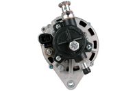 HELLA 8EL 012 429-551 - Alternador
