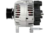 HELLA 8EL012429571 - Alternador