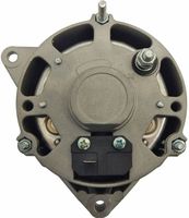 HELLA 8EL 012 429-671 - Alternador