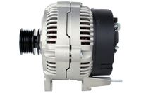 HELLA 8EL012429741 - Alternador