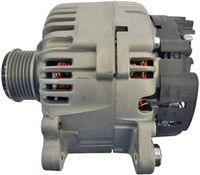 HELLA 8EL012429811 - Alternador