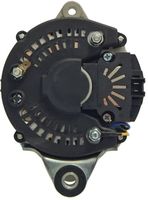 HELLA 8EL 012 429-931 - Alternador