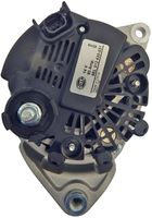 HELLA 8EL 012 430-031 - Alternador