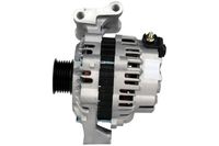 HELLA 8EL012430071 - Alternador