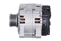 HELLA 8EL012430091 - Alternador